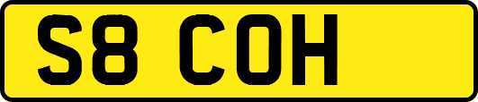 S8COH
