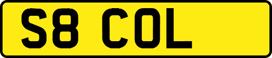 S8COL