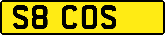 S8COS
