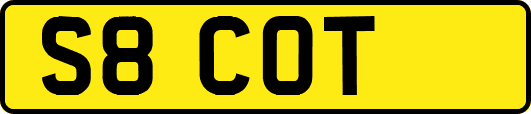 S8COT