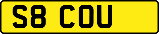 S8COU
