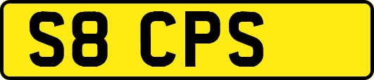 S8CPS