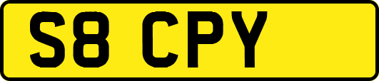 S8CPY