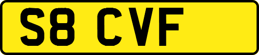 S8CVF