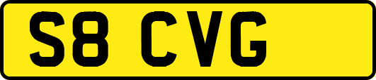 S8CVG
