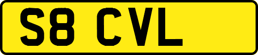 S8CVL