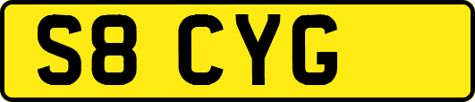 S8CYG