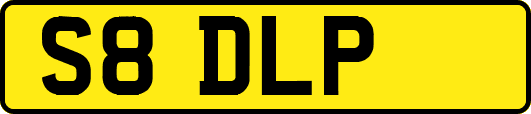 S8DLP