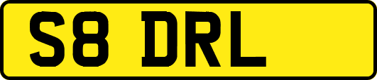 S8DRL
