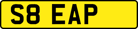 S8EAP