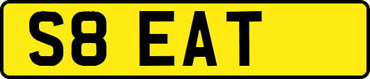S8EAT