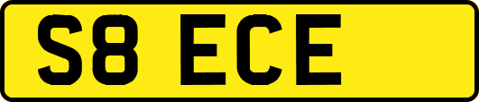 S8ECE