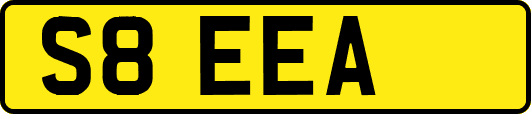 S8EEA