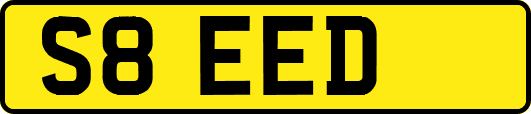 S8EED
