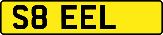 S8EEL
