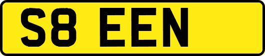 S8EEN