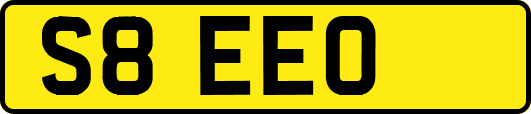S8EEO