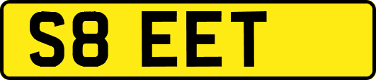S8EET