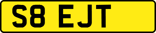 S8EJT