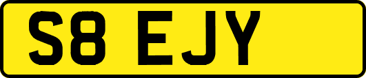 S8EJY