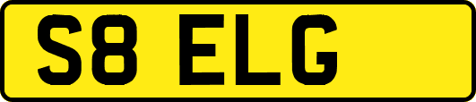 S8ELG