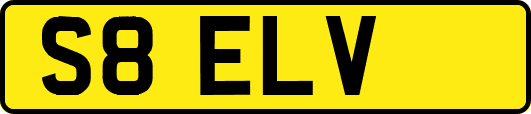 S8ELV