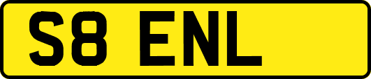 S8ENL