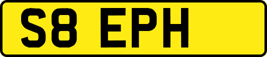 S8EPH