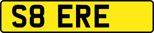 S8ERE
