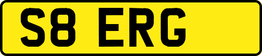 S8ERG