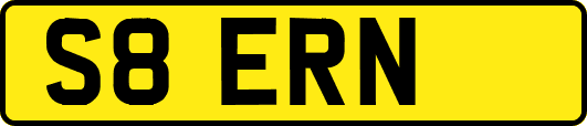 S8ERN
