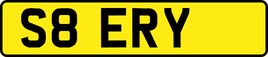 S8ERY
