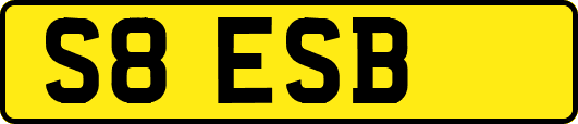 S8ESB