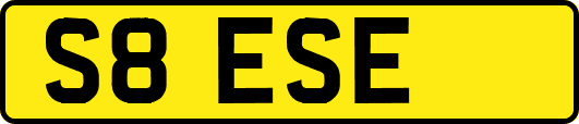 S8ESE