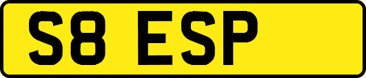 S8ESP