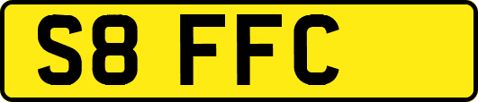S8FFC