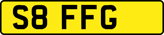 S8FFG