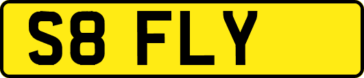 S8FLY