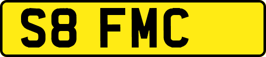 S8FMC