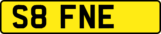 S8FNE