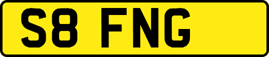 S8FNG