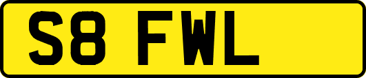 S8FWL