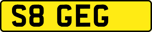 S8GEG