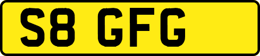 S8GFG