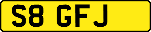 S8GFJ