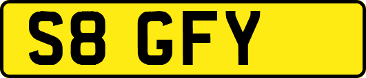 S8GFY