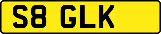 S8GLK