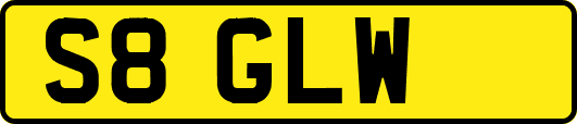 S8GLW