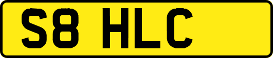 S8HLC
