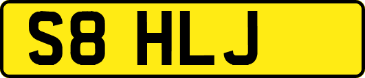 S8HLJ